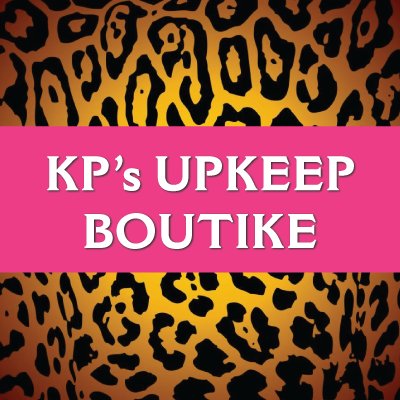 KP s Upkeep Boutike LLC In Edina MN Vagaro